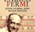 Enrico Fermi. Ostatni człowiek, który wiedział wszystko