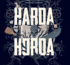 Harda Horda
