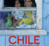 Chile południowe